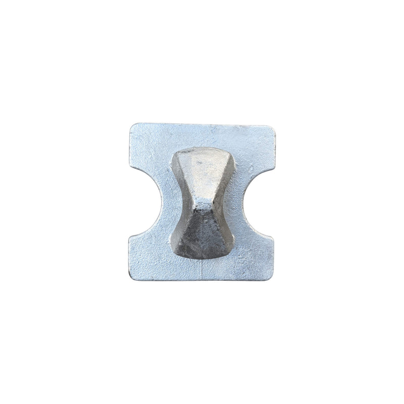 Depot_Stacker_IF-91_1_Ansicht oben