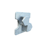 Depot_Stacker_IF-91_Ansicht unten