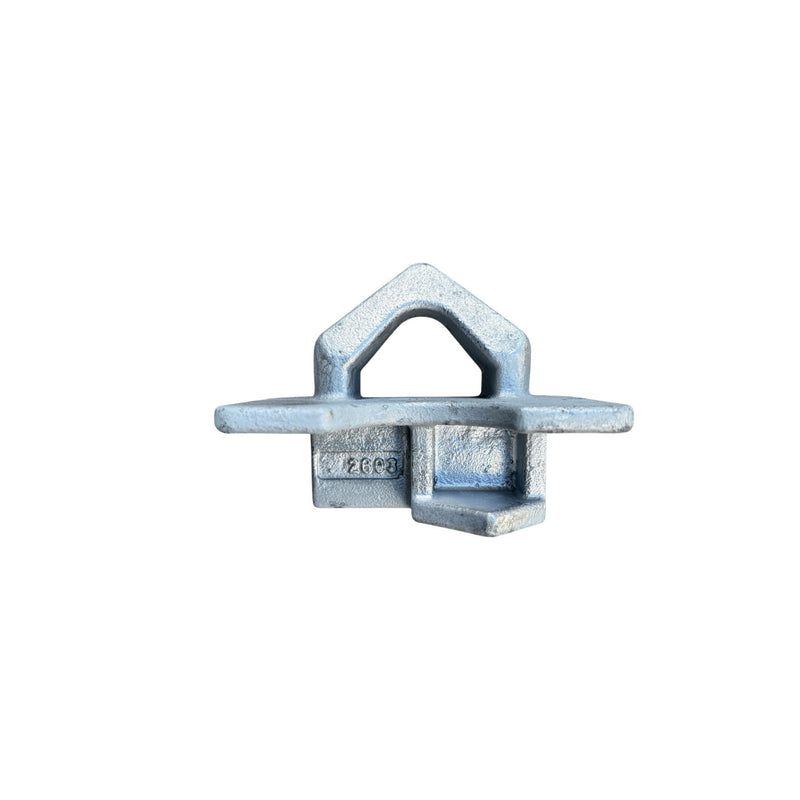 Depot_Stacker_IF-91_Seitenansicht