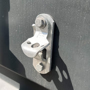 Detailansicht-Halteplatte-und-Ueberwurf-DH3_1