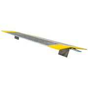 Aluminium_1,6t Traglast_Detailansicht Standfuesse