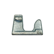 Links_Nockenhalter_Vorderansicht