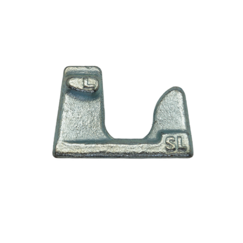 Links_Nockenhalter_Vorderansicht