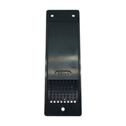 Luefterkasten_ISO_Container_RAL_7016_Anthrazitgrau_Frontansicht