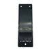 Luefterkasten_ISO_Container_RAL_7016_Anthrazitgrau_Frontansicht