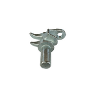 NockemitZolllochlinks_Unteransicht