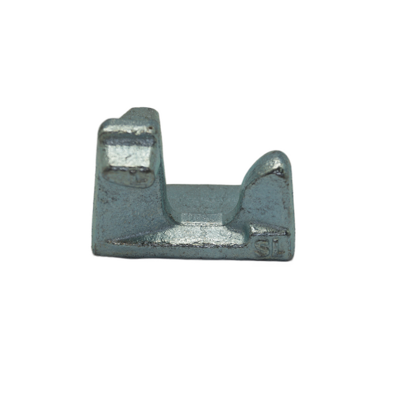 Nockenhalter Links_Hintenansicht