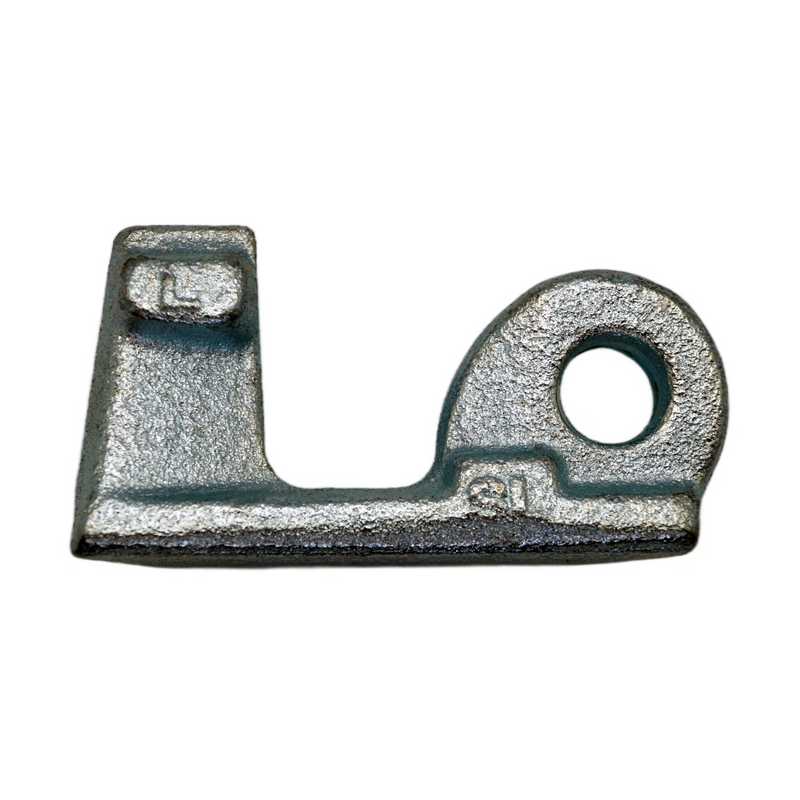 NockenhaltermitZolllochlinks_Vorderansicht_24fbfcba-0c0a-4fcc-a4b1-a427a576c927