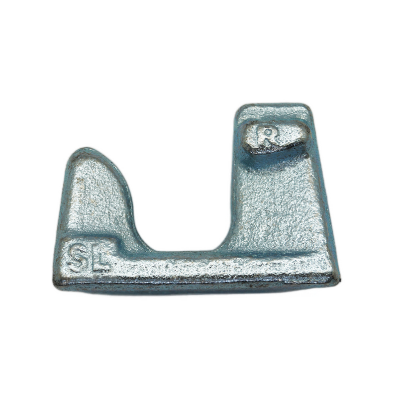 Rechts_Nockenhalter_Vorderansicht