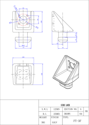 Side_twistlock_Skizze