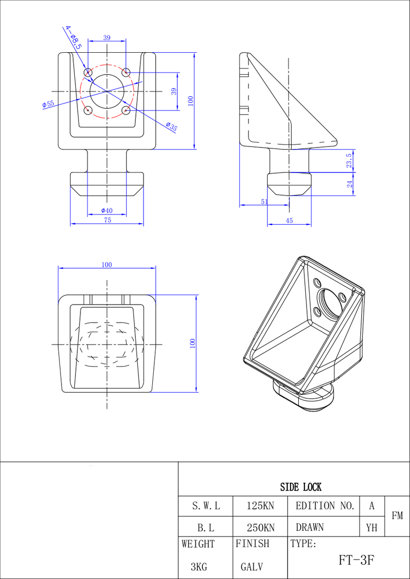 Side_twistlock_Skizze