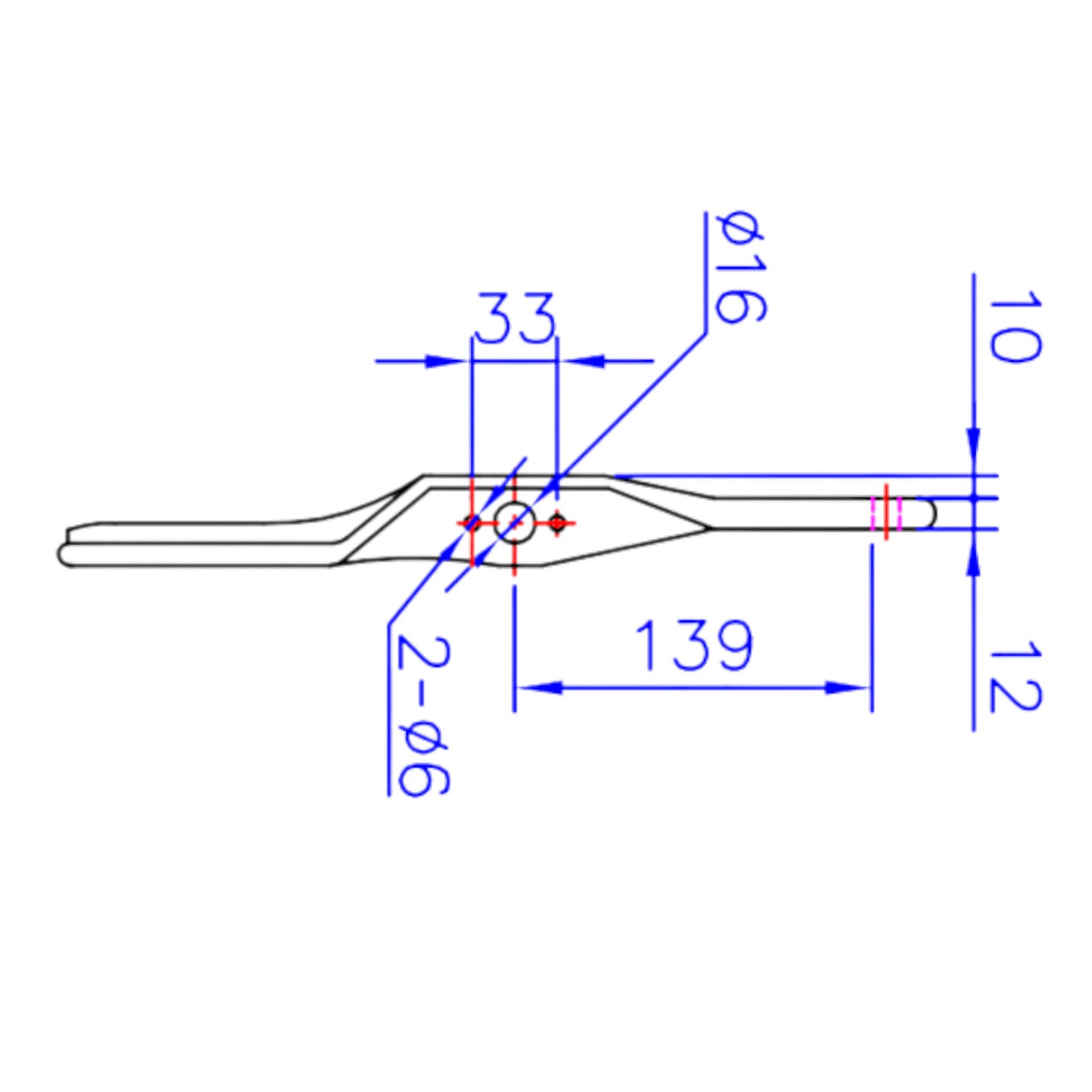 Container Teile Container Ersatzteile kaufen - Hochwertige Teile & Zubehör — 24tainer