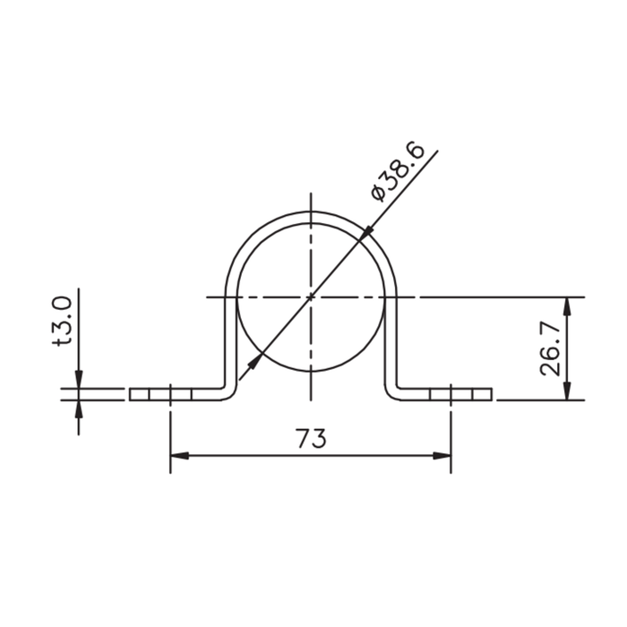 Tuerstangenschelleaussengross_Seitenansicht