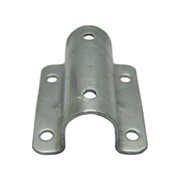 Turstangenschelleaussengross_Detailansicht