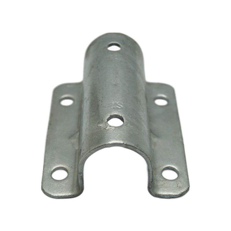 Turstangenschelleaussengross_Detailansicht