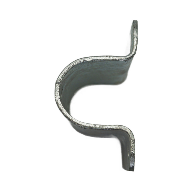 Turstangenschelleaussengross_Seitenansicht