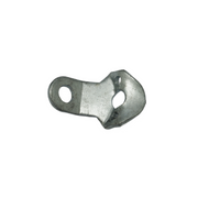 Ueberwurf DH3_Draufsicht