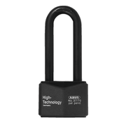 VorhangschlossABUS37rk-70hb