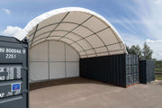 containerzelt-6x6-innenansicht