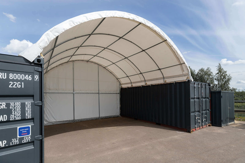 containerzelt-6x6-innenansicht