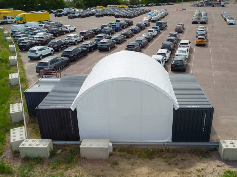 containerzelt-6x6-rueckseite