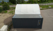 	containerzelt-6x6-seitenansicht