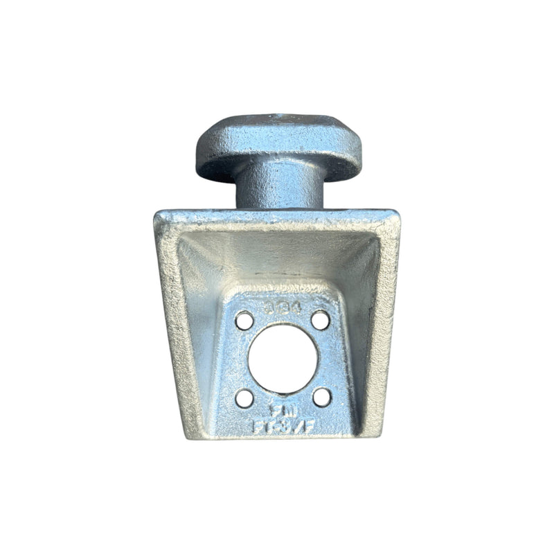 sidetwistlock-front