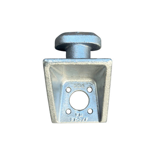 sidetwistlock-front