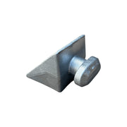 sidetwistlock_Seitenansicht