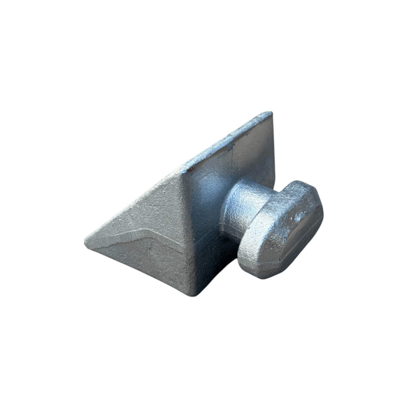sidetwistlock_Seitenansicht