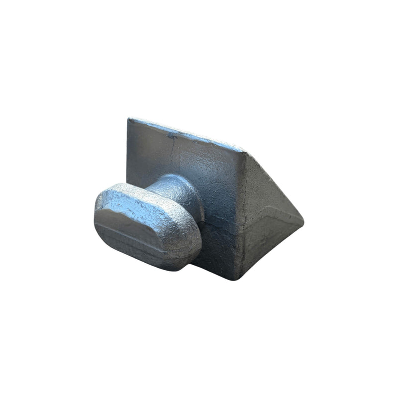sidetwistlock_Seitenansicht2