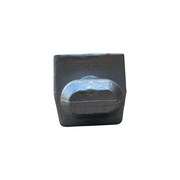sidetwistlock_back