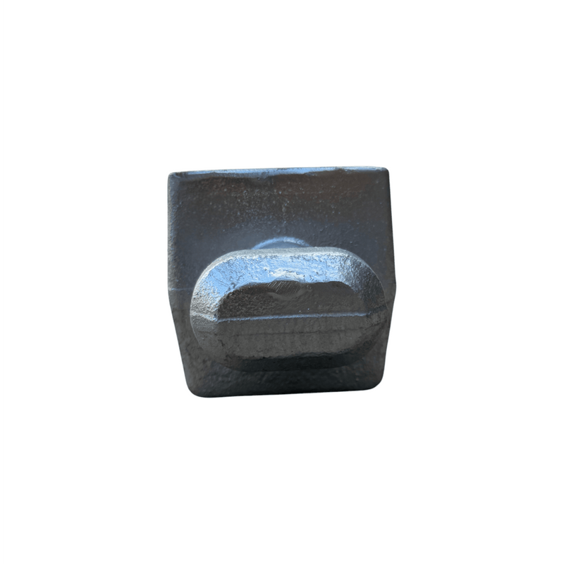 sidetwistlock_back