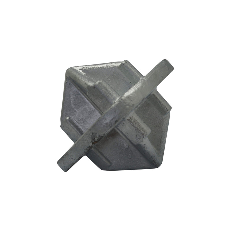 Stacking Cone IF-11