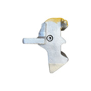 Side Twistlock – Seitenansicht